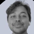 Gopal Halder Class 10 Tuition trainer in South Andaman