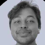 Gopal Halder Class 10 trainer in South Andaman