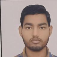 Lakshay Class 8 Tuition trainer in Delhi