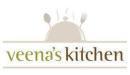 Photo of Veena's Sindhi Kitchen