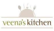 Veena's Sindhi Kitchen institute in Delhi