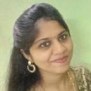 Photo of Lalitha N.