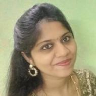 Lalitha N. Class I-V Tuition trainer in Chennai