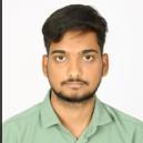 Punna Shivasai photo