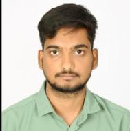 Punna Shivasai Class 10 trainer in Durajpally