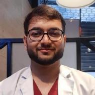 Ayurveda coaching classes