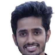 Kshitij Ranjan Class I-V Tuition trainer in Ghaziabad