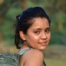 Photo of Kashish Verma