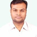 Photo of Santosh Kumar