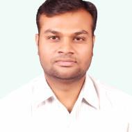 Santosh Kumar Class I-V Tuition trainer in Hyderabad