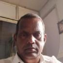 Photo of Somasundaram C