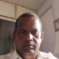 Somasundaram C Java trainer in Namakkal