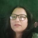 Photo of Manju S.