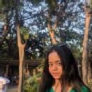 Photo of Sanchita S.