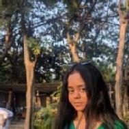 Sanchita S. Class 10 trainer in Delhi