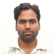 Dr. Pradeep Kumar Rajput NEET-UG trainer in Delhi