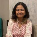 Photo of Shweta S.