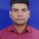 Photo of Vipin Kumar