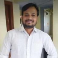 Avinash Lature Class 9 Tuition trainer in Bangalore