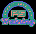 F Four Five Training Gym institute in Bangalore