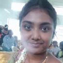 Photo of Keerthika