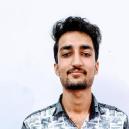 Photo of Dipendra Singh Bijarniya