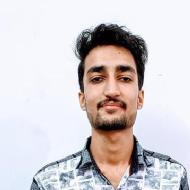 Dipendra Singh Bijarniya Class I-V Tuition trainer in Sikar