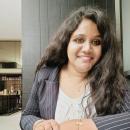 Theos Career Consultants Life Skills Coaching institute in Tirupati Urban