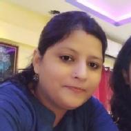 Nisha P. Class I-V Tuition trainer in Agartala