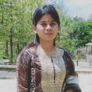 Photo of Poonam Yadav