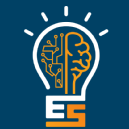 EduSeed Institute Scratch Programming institute in Bangalore