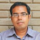 Photo of Biswajit Maity