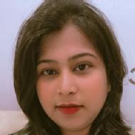 Vijeeta S. Class I-V Tuition trainer in Bhopal