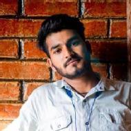 Naveen Art and Craft trainer in Almora