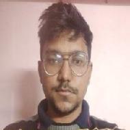 Aayan Jabidur Rahman BTech Tuition trainer in Lakhimpur