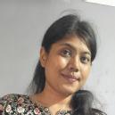 Photo of Madhu Patel