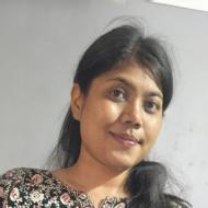 Madhu Patel Class I-V Tuition trainer in Bemetara
