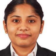 Neha Cooking trainer in Arjuni Morgaon