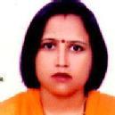 Photo of Alka S.