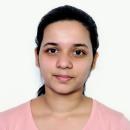 Photo of Avanti A.