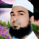 Photo of Mohammed Yaseen