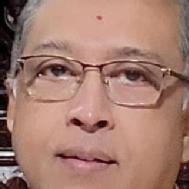 Dr Indrajit Kundu Class 12 Tuition trainer in Kolkata