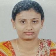 Suma J. Class 11 Tuition trainer in Shikaripur