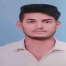 Photo of Nishant Kumar