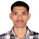 Photo of Aniket Kumar