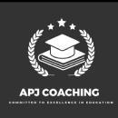 Photo of Apj Coaching Institute