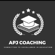 Apj Coaching Institute Class I-V Tuition institute in Roorkee