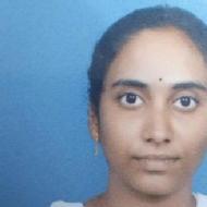 Mani C. Class 12 Tuition trainer in Aukiripalli