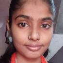 Photo of Anuradha Maurya