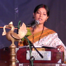 Photo of Nayana Bhattacharjee